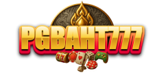 PGBAHT777